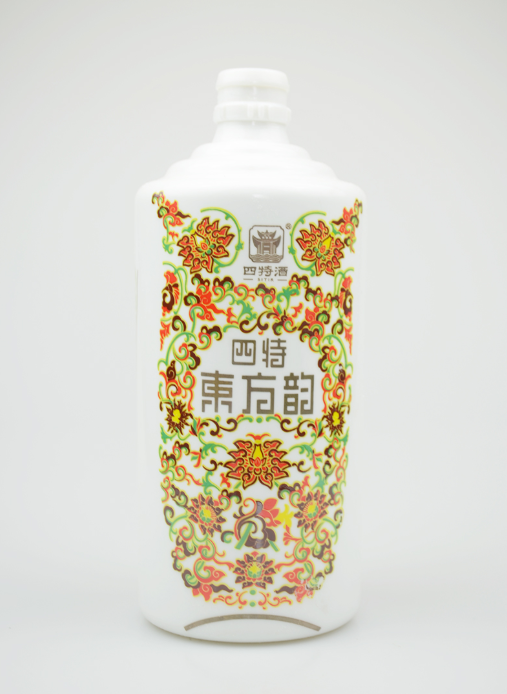 ��ײ�����ƿ