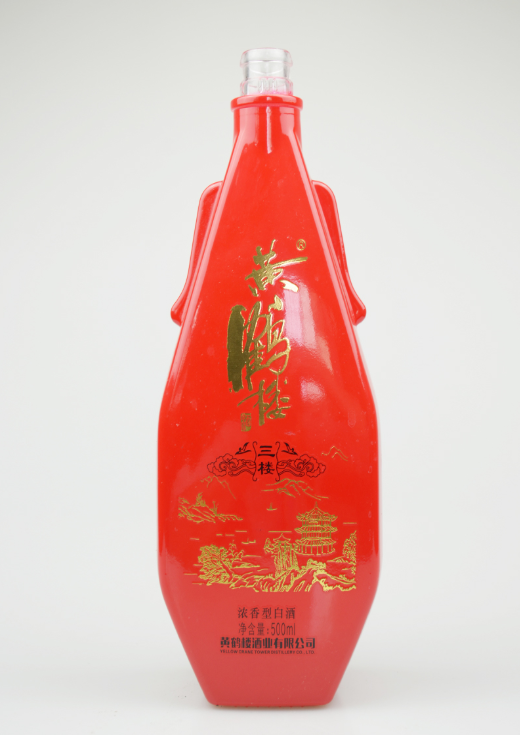 ������ƿ����