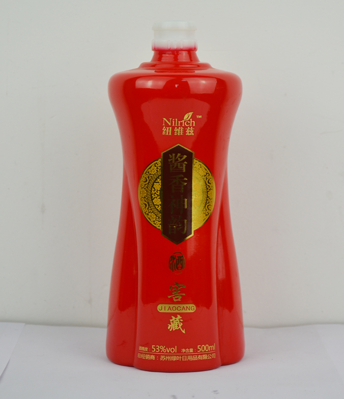 ������ƿ����