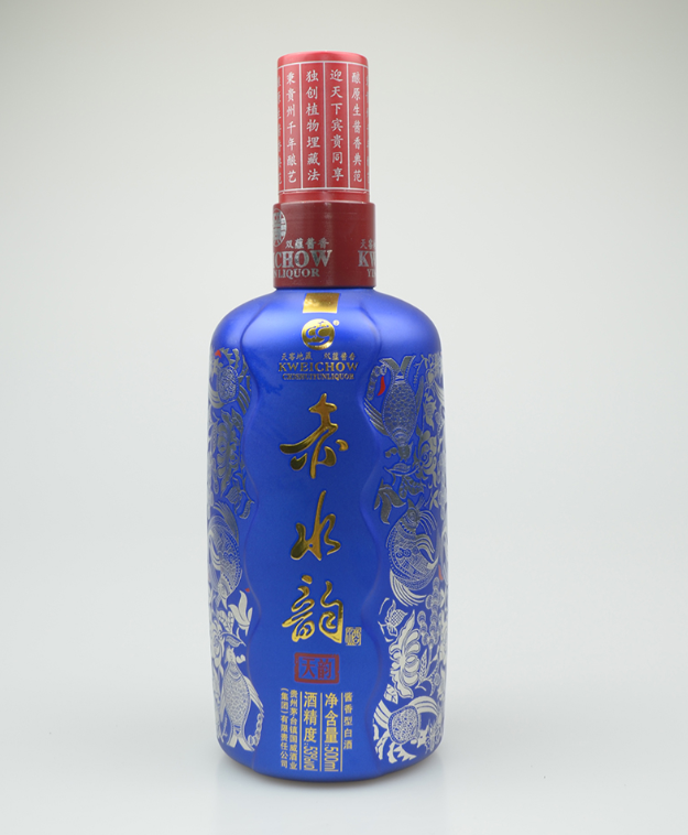 玻璃酒瓶生产 玻璃酒瓶生产