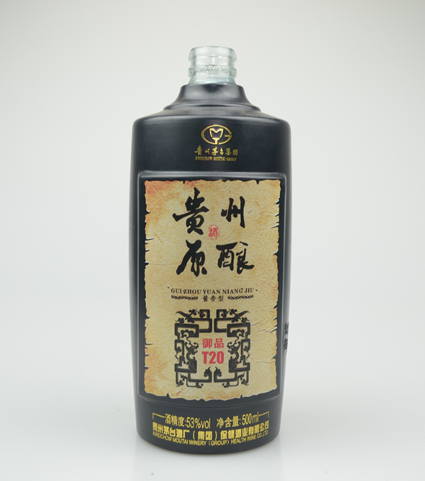 玻璃酒瓶价格 玻璃酒瓶价格