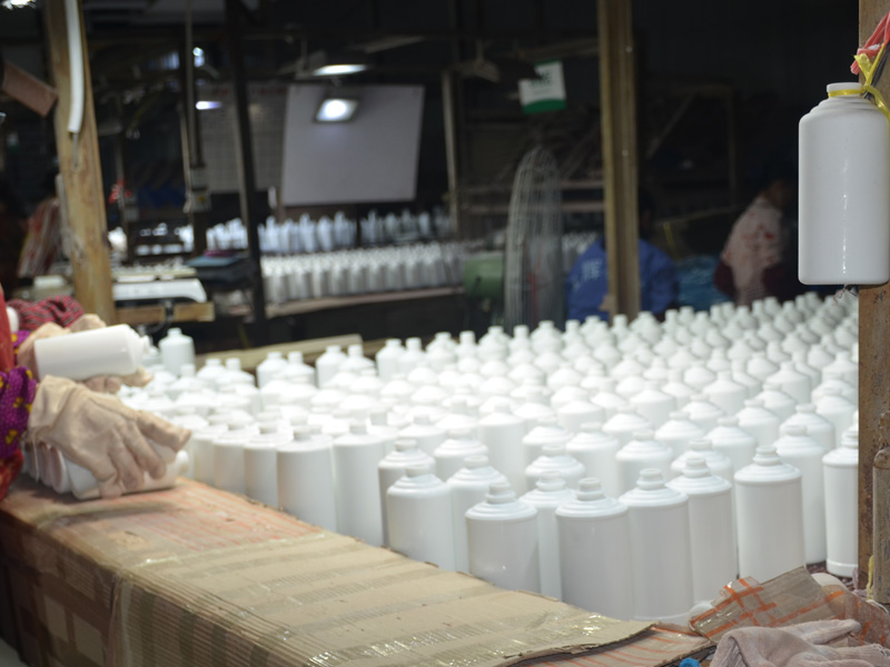 ��ƿ����ֳ�