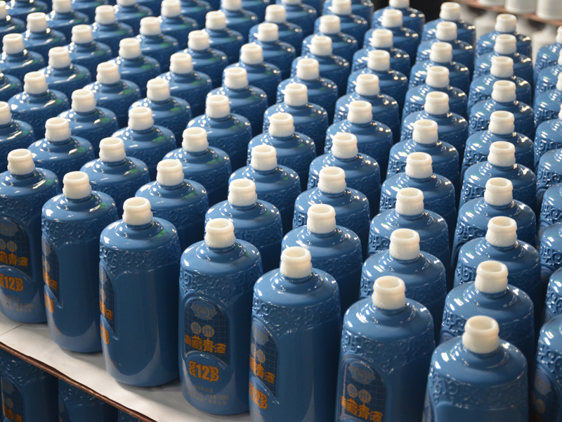 ������ƿ��Ʒ