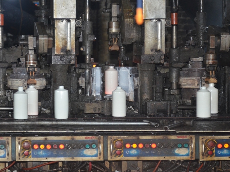 ������ƿ�����豸