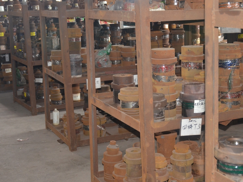 ����ģ�߳���