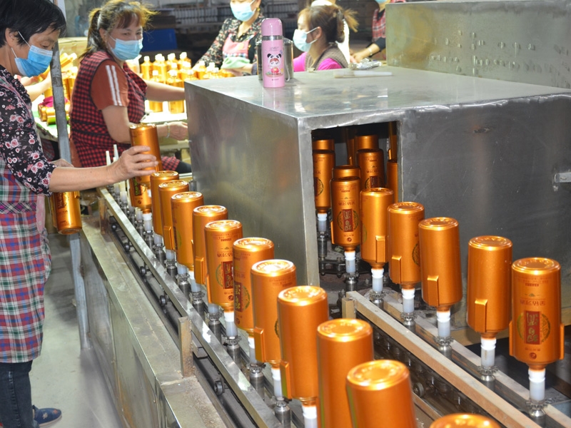 ������ƿ������