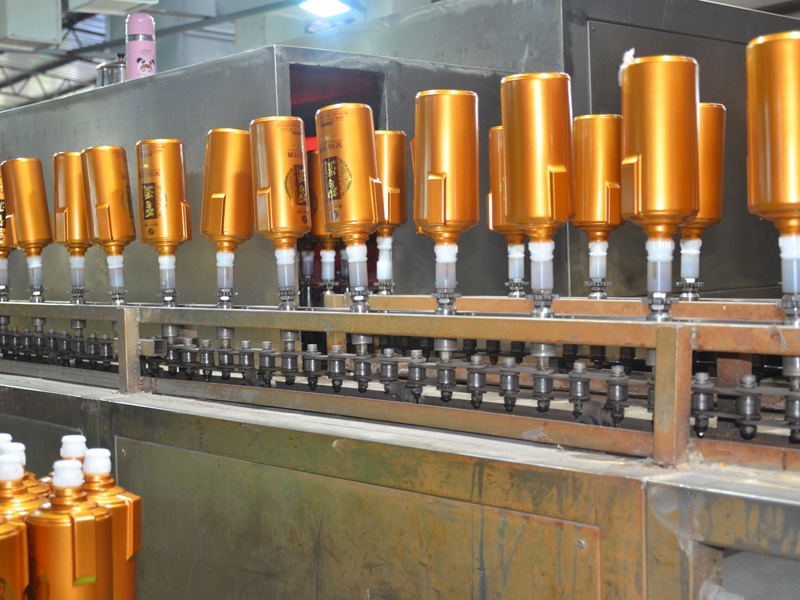 ������ƿ������