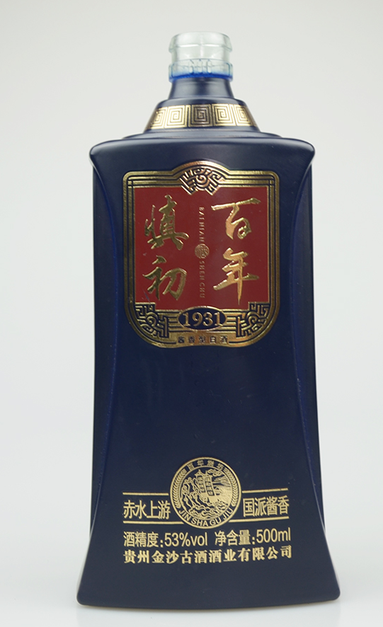 1671780741194668.png image.png